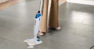 bissell cleaning tool